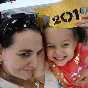 Meet your Posher, Rosetta